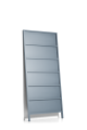 Oblique_Big_RAL_7001_Silver_Grey.png