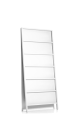 Oblique_Big_RAL_9010_Pure_White.png