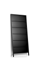 Oblique_Big_RAL_9005_Jet_Black.png