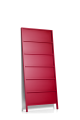 Oblique_Big_RAL_3003_Ruby_Red.png