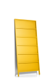 Oblique_Big_RAL_1004_Golden_Yellow.png