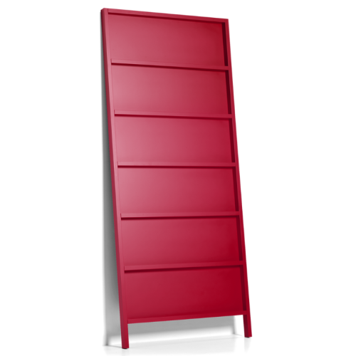 Regał OBLIQUE BIG Moooi