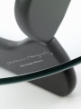 Stolik kawowy NOGUCHI COFFEE TABLE Vitra