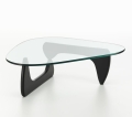 Stolik kawowy NOGUCHI COFFEE TABLE Vitra
