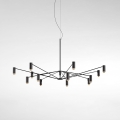 Lampa wisząca THE W Marset