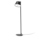 Lampa podłogowa TAM TAM pojedyncza Marset
