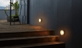 Lampa ścienna ROC IP65 outdoor Marset