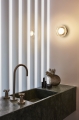 Lampa ścienna ROC IP65 outdoor Marset