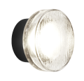 Lampa ścienna ROC IP65 outdoor Marset