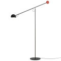 Lampa podłogowa COPÉRNICA P Marset