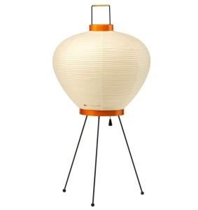 Lampa stołowa AKARI 3A Vitra