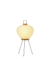 Lampa stołowa AKARI 3A Vitra