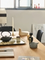 Lampa stołowa AKARI UF1-H Vitra