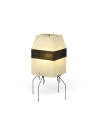 Lampa stołowa AKARI UF1-H Vitra