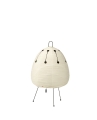 Lampa stołowa AKARI 1AD Vitra