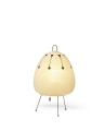 Lampa stołowa AKARI 1AD Vitra
