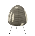Lampa stołowa AKARI 1AG Vitra
