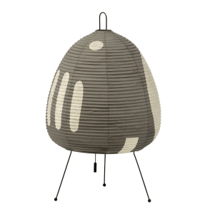 Lampa stołowa AKARI 1AG Vitra