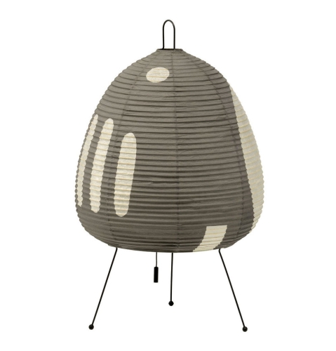 Lampa stołowa AKARI 1AG Vitra