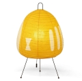 Lampa stołowa AKARI 1AY Vitra