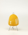 Lampa stołowa AKARI 1AY Vitra