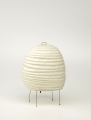Lampa stołowa AKARI 20N Vitra
