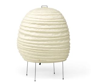 Lampa stołowa AKARI 20N Vitra