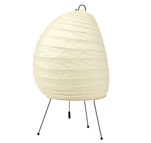 Lampa stołowa AKARI 1N Vitra