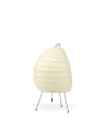 Lampa stołowa AKARI 1N Vitra