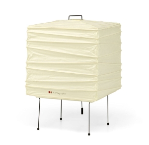 Lampa stołowa AKARI 3X Vitra