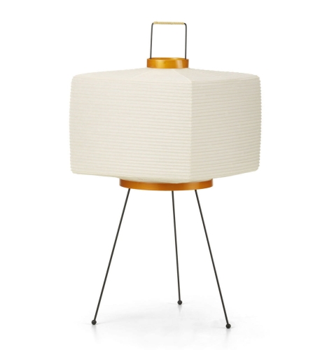 Lampa AKARI 7A Vitra