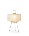 Lampa AKARI 7A Vitra