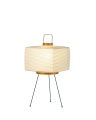 Lampa AKARI 7A Vitra