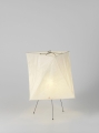 Lampa stołowa AKARI YA2 Vitra