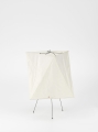 Lampa stołowa AKARI YA2 Vitra