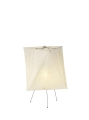 Lampa stołowa AKARI YA2 Vitra