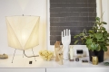 Lampa stołowa AKARI YA2 Vitra