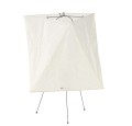 Lampa stołowa AKARI YA2 Vitra