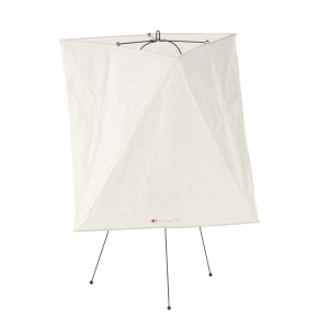 Lampa stołowa AKARI YA2 Vitra