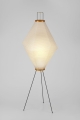 Lampa podłogowa AKARI 13A Vitra