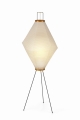 Lampa podłogowa AKARI 13A Vitra