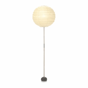 Lampa stojąca AKARI BB3-55DD Vitra