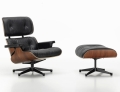 6421245_Eames Lounge Chair &amp; Ottoman_v_fullbleed_1440x.jpg