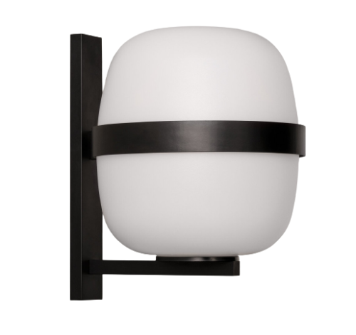 Lampa ścienna WALLY CESTA SantaCole