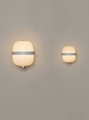 Lampa ścienna WALLY CESTITA SantaCole