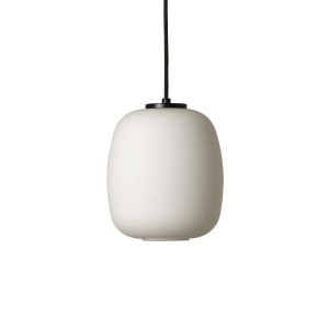 Lampa wisząca GLOBO CESTITA Santa&Cole