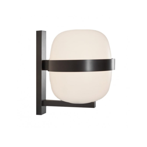 Lampa ścienna WALLY CESTITA SantaCole