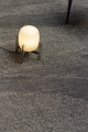 Lampa CESTITA METÁLICA SantaCole