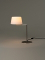 Lampa stołowa AMERICANA SantaCole