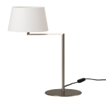 Lampa stołowa AMERICANA Santa&Cole